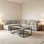 Coffee Table-291240212-291240214-291240201