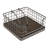 Metal Napkin Holder