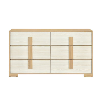 Commode 2 tons Sterling