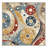 Dynamic Line Rug-366707156