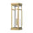 Swann Wall Light-143238886-143238811