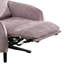 Cassidi Swivel Zero Gravity Recliner-1031286533