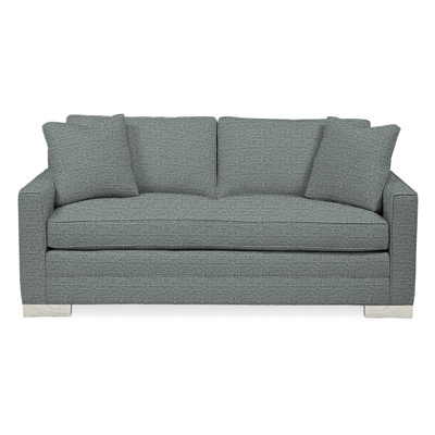 Summerton 81" Sofa