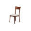 Chaise d'appoint Ingrid-22383203-22383212
