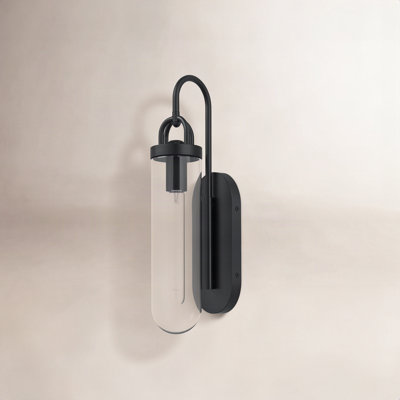 Santi Wall Light