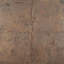 Portrait 24x24 Matte Porcelain Tile-1294544391