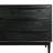 Greylynn 55" Wide Dresser with 6 Drawers in Wood-850615764