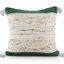 Housse de coussin en coton Colorful Abstract-1166689395-1175960965