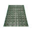 One-of-a-Kind Rectangle 3'8" X 6'4" Hand Knotted Area Rug-494389049