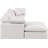 Itala Upholstered L-Shaped Sectional Reversible-94482364
