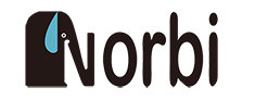 Norbi Logo