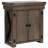 Larrison Rectangle Aquarium Stand-30959884