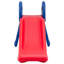 Freeport Park Indoor Slide