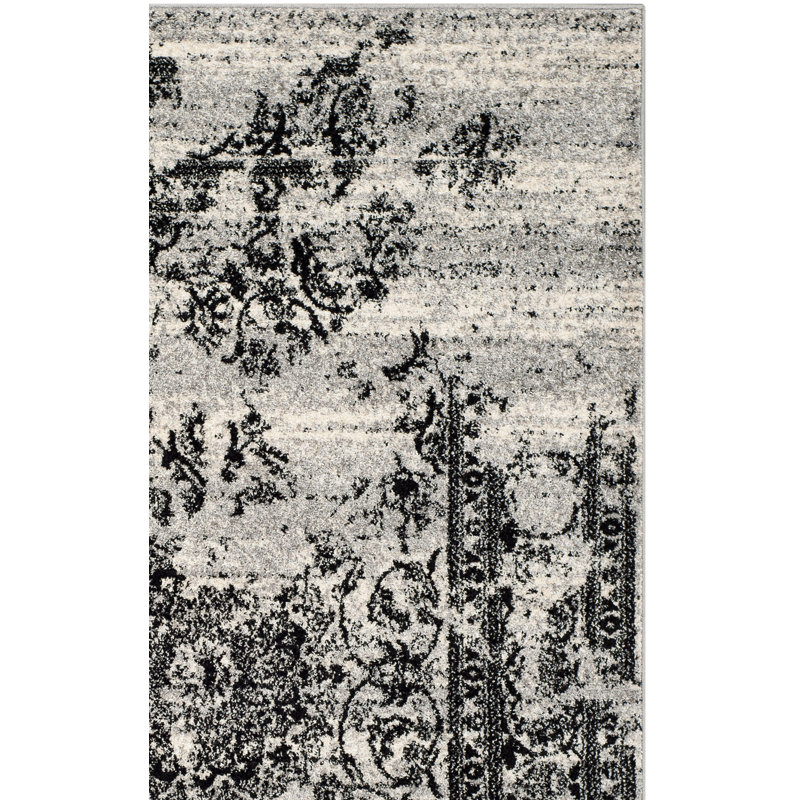 Rectangle 12' x 18'