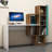 Loucks Desk-1136443676