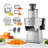 VEVOR Slicer