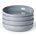 Grayish Blue