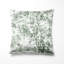 Coussin Country Farmhouse-125947017