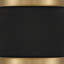 Kinston 4-Light Chandelier-1679010487-1726474922