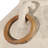 Chiekezi 28" Easton Omix Vase