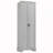 Storage Cabinet With Two Doors For Bathroom-1020811750