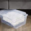 Bacs et bacs en plastique Didmarton-18913563