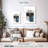 Avery Night Blue III-108623170