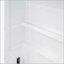 Lit escamotable mural avec tablettes Murphy-1028618483-1028618485