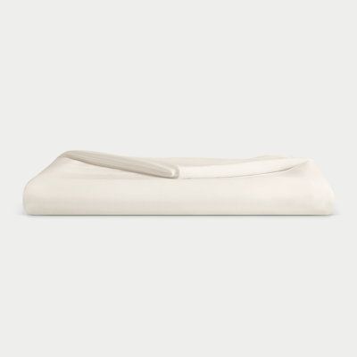 Rayon From Bamboo Flat Sheet