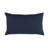 Laurena Throw Pillow-1899804057