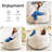 Giant Bean Bag Chair For Adults-1182695136