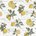 Yellow/Green/White