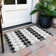 Tapis Chayden