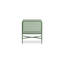 Perf Lounge Chair-1315549767
