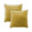 Chartreuse Green