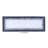 Orme 100% Cotton Tufted Bath Rug with Non-Slip Backing Machine Washable Luxurious Ombre Pattern Ultra Soft and Absorbent Bathroom Rug-443561279-443561272