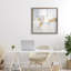 Cadre flottant subtil et visionnaire, design par Irena Orlov-249030513-249030515