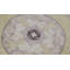 Zieglar One-of-a-Kind 8'1" X 9'9" Area Rug