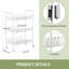 Plant Stand