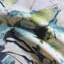 Boutique Capella Fabric