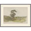 Snowdonia 1 Print by Studio L57 Nouvelle-599409179