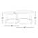 Mcmullin Nesting Coffee Table