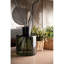 Fruity Reed Diffusers And Sticks