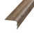 Neutral Pine