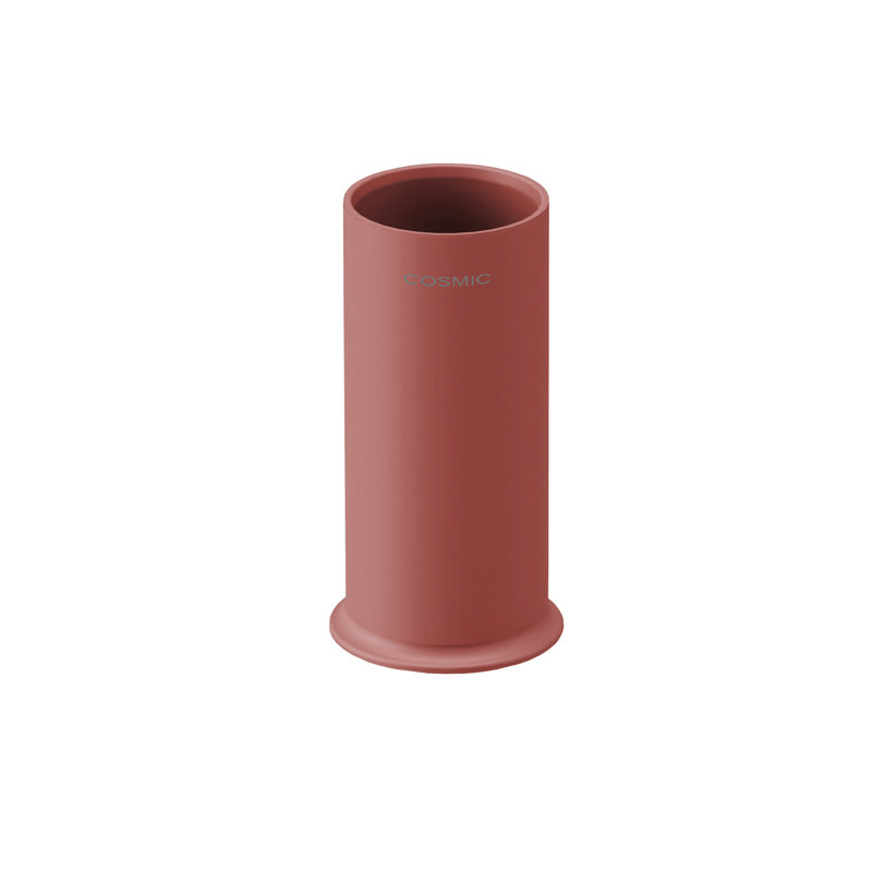 Kerman Bathroom Accessory Set