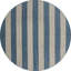 Tapis d'extérieur scintillant couleur azur-1294619592