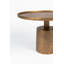 Table basse Mason-97705437