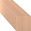 Planches en bois-87202554-87202564