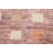 Handmade Gabbeh  Wool Rug 3x4