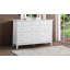 Commode Hammond G5490-D